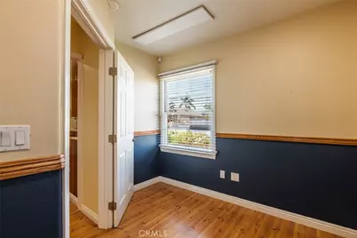 19361 Beach Blvd., Huntington Beach, CA 92648 - Photo 16