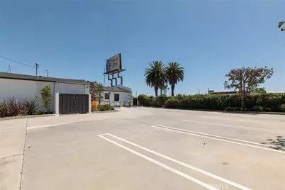 19361 Beach Blvd., Huntington Beach, CA 92648 - Photo 26