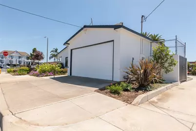19361 Beach Blvd., Huntington Beach, CA 92648 - Photo 22