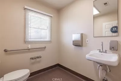 19361 Beach Blvd., Huntington Beach, CA 92648 - Photo 6