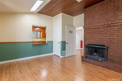 19361 Beach Blvd., Huntington Beach, CA 92648 - Photo 2