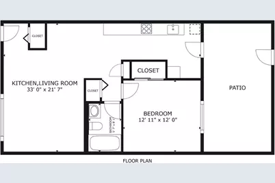 10164 Disney Circle, Huntington Beach, CA 92646 - Photo 24