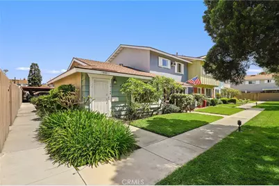 10164 Disney Circle, Huntington Beach, CA 92646 - Photo 2