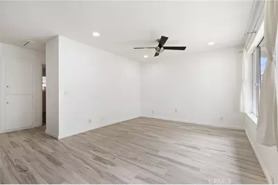 10164 Disney Circle, Huntington Beach, CA 92646 - Photo 4