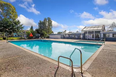 10164 Disney Circle, Huntington Beach, CA 92646 - Photo 20