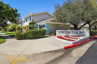 10164 Disney Circle, Huntington Beach, CA 92646 - Photo 18