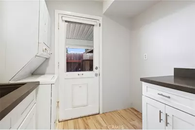 10164 Disney Circle, Huntington Beach, CA 92646 - Photo 10