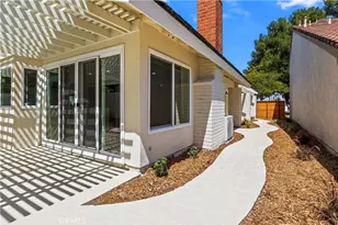 3582 Carmel, Irvine, CA 92606 - Photo 40