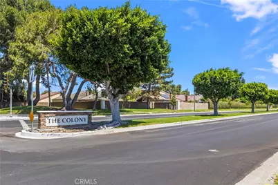 3582 Carmel, Irvine, CA 92606 - Photo 54