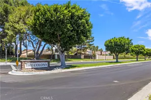3582 Carmel, Irvine, CA 92606 - Photo 54