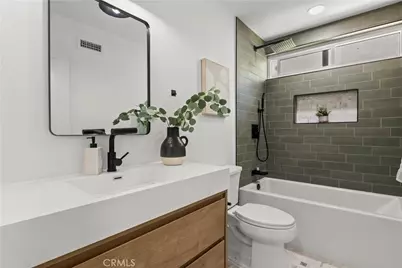 3582 Carmel, Irvine, CA 92606 - Photo 34