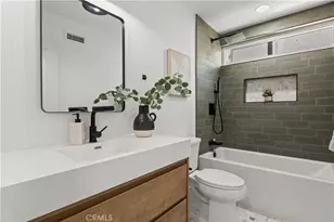 3582 Carmel, Irvine, CA 92606 - Photo 34