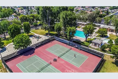 3582 Carmel, Irvine, CA 92606 - Photo 52