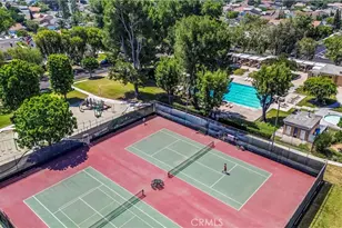 3582 Carmel, Irvine, CA 92606 - Photo 52