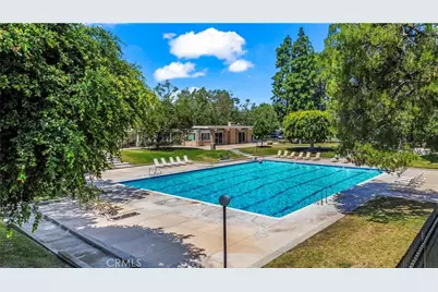 3582 Carmel, Irvine, CA 92606 - Photo 50