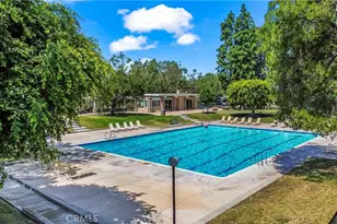 3582 Carmel, Irvine, CA 92606 - Photo 50