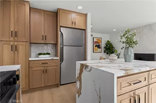 3582 Carmel, Irvine, CA 92606 - Photo 8