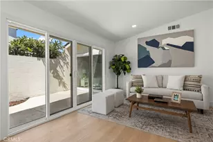 3582 Carmel, Irvine, CA 92606 - Photo 24