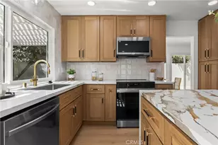 3582 Carmel, Irvine, CA 92606 - Photo 6