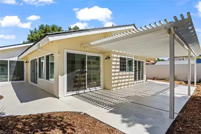 3582 Carmel, Irvine, CA 92606 - Photo 42