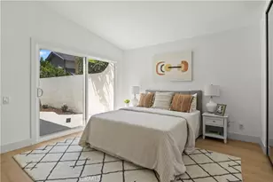 3582 Carmel, Irvine, CA 92606 - Photo 26