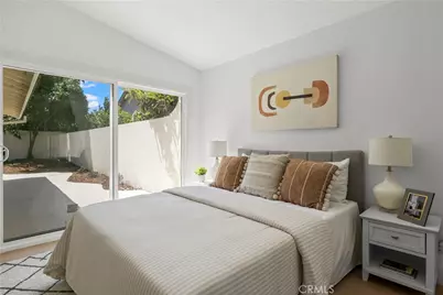 3582 Carmel, Irvine, CA 92606 - Photo 28