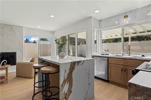 3582 Carmel, Irvine, CA 92606 - Photo 10