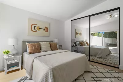 3582 Carmel, Irvine, CA 92606 - Photo 22