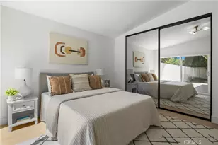 3582 Carmel, Irvine, CA 92606 - Photo 22