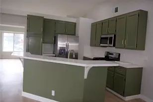 18548 Avion, Bloomington, CA 92316 - Photo 22