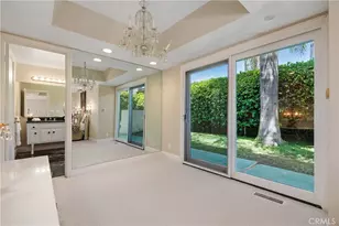 2086 Playa Rd, Carlsbad, CA 92009 - Photo 34