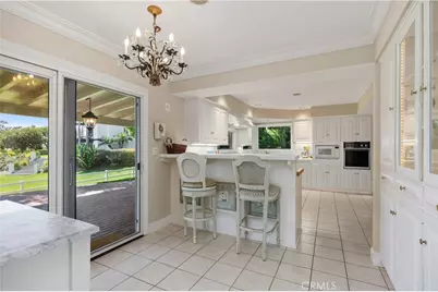 2086 Playa Road, Carlsbad, CA 92009 - Photo 22