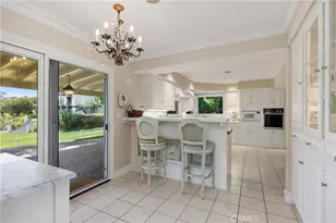 2086 Playa Rd, Carlsbad, CA 92009 - Photo 22