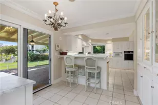 2086 Playa Rd, Carlsbad, CA 92009 - Photo 22
