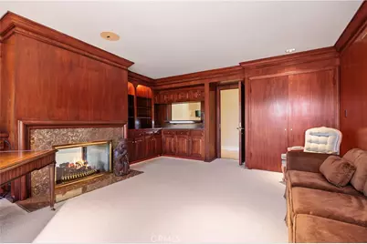 2086 Playa Road, Carlsbad, CA 92009 - Photo 30