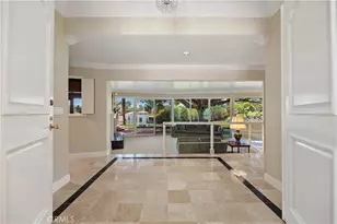 2086 Playa Rd, Carlsbad, CA 92009 - Photo 18