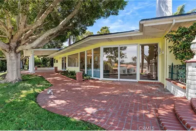 2086 Playa Road, Carlsbad, CA 92009 - Photo 4
