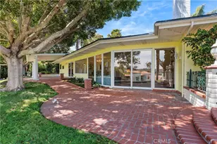 2086 Playa Rd, Carlsbad, CA 92009 - Photo 4