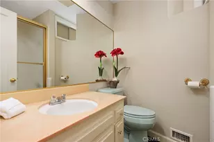 2086 Playa Rd, Carlsbad, CA 92009 - Photo 38