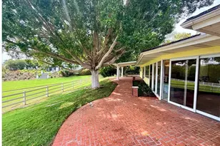 2086 Playa Rd, Carlsbad, CA 92009 - Photo 2