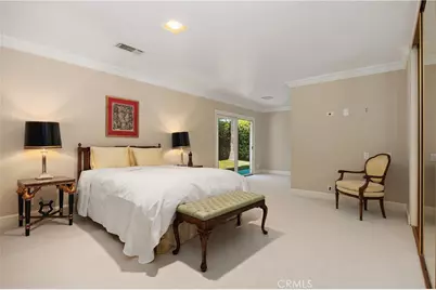2086 Playa Road, Carlsbad, CA 92009 - Photo 36