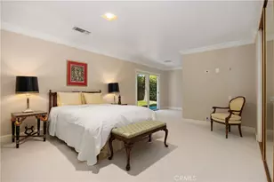 2086 Playa Rd, Carlsbad, CA 92009 - Photo 36
