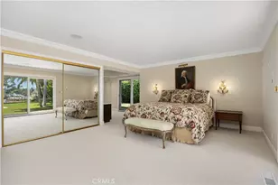 2086 Playa Rd, Carlsbad, CA 92009 - Photo 32