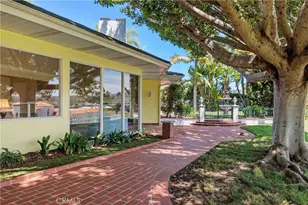 2086 Playa Rd, Carlsbad, CA 92009 - Photo 6