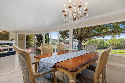2086 Playa Road, Carlsbad, CA 92009 - Photo 1