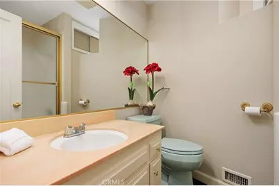 2086 Playa Road, Carlsbad, CA 92009 - Photo 38