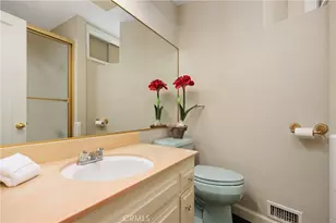 2086 Playa Rd, Carlsbad, CA 92009 - Photo 38