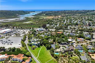 2086 Playa Rd, Carlsbad, CA 92009 - Photo 44