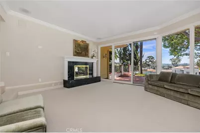 2086 Playa Road, Carlsbad, CA 92009 - Photo 20