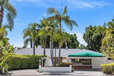 2086 Playa Road, Carlsbad, CA 92009 - Photo 12